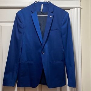 Zara man Blazer US 40